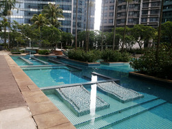 Icon (D2), Apartment #445477811